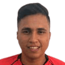 براندون روساس