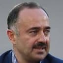 Samvel Babayan