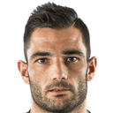 आंतोनियो अदान