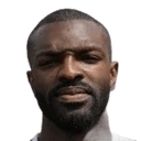 كونراد أزونغ