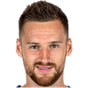 पैट्रिक मेनका