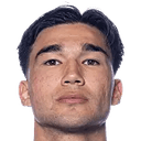 Bjorn Martin Kristensen