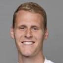 ओड्दूर इंगि गुडमुन्डस्सोन