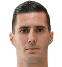 सर्जी गुardiओला