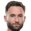 أنري تشيتشينادزي