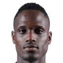 جيفرسون إنكادا