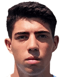 إيدواردو كولومبو