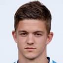 अलेक्जेंडर फ्रॉशल