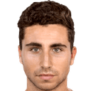 Izaro Abella Sanchez