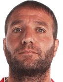 ह्रायर मकॉयन