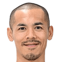 र्यो ओकुई