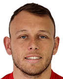 ريان كامينزولي