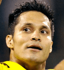 خايرو اريتا