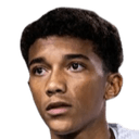 Robson de Souza Junior