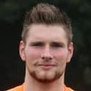 फेलिक्स जंगहान