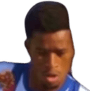 ستيفن دافيلا