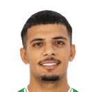 Abdulla Saeed Abdulla Aleter Aldhanhani