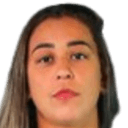 Natália Carvalho da Silva