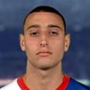 माइल्स एंडरसन