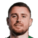 أليكساندر سيليخوف