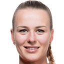 ميرل فروهمز