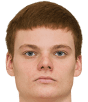 पोविलास किसेलेव्स्किस