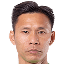 ياب هونغ فاي