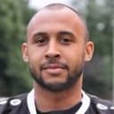 जेम्स कॉमले