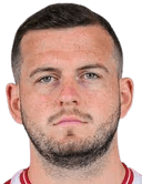 पियर्स स्वीनी