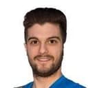 अलेक्जेंडर अल सर्राग