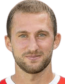 जोनास फोरेनबाख