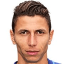 सुफ़ियान बेन्यामिना