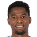 باكاري نيماغا