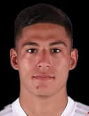 توماس كاسترو بونس