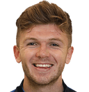 ديلان أوكين