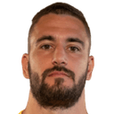 बालाज़ लोवरेनसिक्स