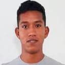 خوسيه كانوفا