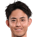 हिरोकी इलकुरा