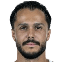 بيتنكورت, ليوناردو