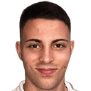 إيفو ماميني