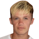 Carlos Daniel Meza Montiel