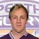 मिच निकोल्स