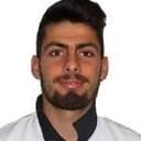 अहमेत डोगान