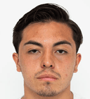 إريك إسبينوسا