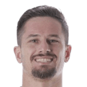 टाडेउ एंटोनियो फेरेइरा