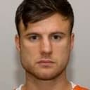 जोनाथन स्मिथ