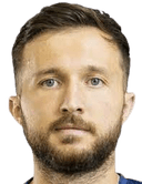 فيوارت جونوزي