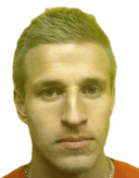 लुकाश बेन्यो