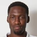 बुह्ले मखवानाज़ी