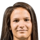 فيكتوريا سزابو